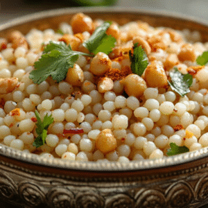 Khichdi Sewa