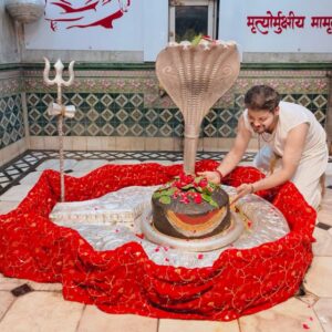 Shringar